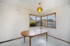 39 Swan Street, Warrnambool, Vic 3280-Image