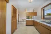 39 Swan Street, Warrnambool, Vic 3280-Image