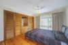 39 Swan Street, Warrnambool, Vic 3280-Image