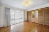 39 Swan Street, Warrnambool, Vic 3280-Image