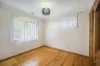 39 Swan Street, Warrnambool, Vic 3280-Image