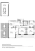 39 Swan Street, Warrnambool, Vic 3280-Floorplan