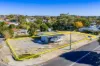 39 Tilga Street, Canowindra, NSW 2804