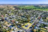 39 Tilga Street, Canowindra, NSW 2804-Image