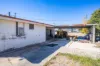 39 Tilga Street, Canowindra, NSW 2804-Image
