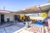 39 Tilga Street, Canowindra, NSW 2804-Image