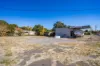 39 Tilga Street, Canowindra, NSW 2804-Image