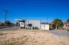 39 Tilga Street, Canowindra, NSW 2804-Image