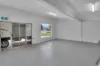 39 Tilga Street, Canowindra, NSW 2804-Image