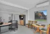 39 Tilga Street, Canowindra, NSW 2804-Image