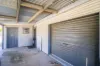 39 Tilga Street, Canowindra, NSW 2804-Image
