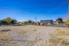 39 Tilga Street, Canowindra, NSW 2804-Image