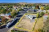 39 Tilga Street, Canowindra, NSW 2804-Image
