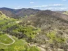 390 Stoney Creek Road, Fawcett, Vic 3714