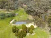 390 Stoney Creek Road, Fawcett, Vic 3714-Image
