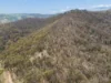 390 Stoney Creek Road, Fawcett, Vic 3714-Image