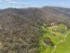 390 Stoney Creek Road, Fawcett, Vic 3714-Image