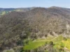 390 Stoney Creek Road, Fawcett, Vic 3714-Image