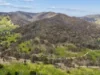 390 Stoney Creek Road, Fawcett, Vic 3714-Image