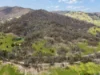 390 Stoney Creek Road, Fawcett, Vic 3714-Image