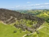 390 Stoney Creek Road, Fawcett, Vic 3714-Image
