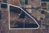 393 Thiele Road, Loveday, SA 5345-Image