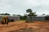 393 Thiele Road, Loveday, SA 5345-Image