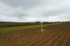 393 Thiele Road, Loveday, SA 5345-Image