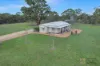 3950 Ararat-Halls Gap Road, Halls Gap, Vic 3381-Image