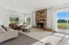 3950 Ararat-Halls Gap Road, Halls Gap, Vic 3381-Image
