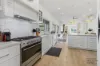 3950 Ararat-Halls Gap Road, Halls Gap, Vic 3381-Image
