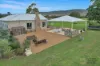 3950 Ararat-Halls Gap Road, Halls Gap, Vic 3381-Image