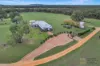 3950 Ararat-Halls Gap Road, Halls Gap, Vic 3381-Image