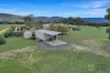 3950 Ararat-Halls Gap Road, Halls Gap, Vic 3381-Image