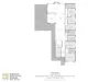 3950 Ararat-Halls Gap Road, Halls Gap, Vic 3381-Floorplan