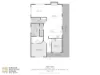 3950 Ararat-Halls Gap Road, Halls Gap, Vic 3381-Floorplan