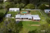 396 Junction Road, Karalee, Qld 4306