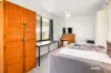 396 Junction Road, Karalee, Qld 4306-Image