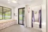 396 Junction Road, Karalee, Qld 4306-Image