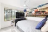 396 Junction Road, Karalee, Qld 4306-Image