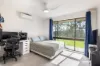396 Junction Road, Karalee, Qld 4306-Image