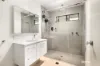 396 Junction Road, Karalee, Qld 4306-Image