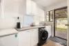 396 Junction Road, Karalee, Qld 4306-Image