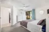 396 Junction Road, Karalee, Qld 4306-Image