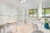396 Junction Road, Karalee, Qld 4306-Image