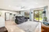 396 Junction Road, Karalee, Qld 4306-Image