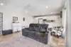 396 Junction Road, Karalee, Qld 4306-Image