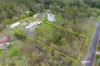 396 Junction Road, Karalee, Qld 4306-Image