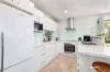 396 Junction Road, Karalee, Qld 4306-Image