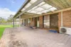 396 Junction Road, Karalee, Qld 4306-Image